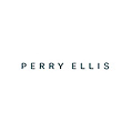 Perry Ellis Menswear